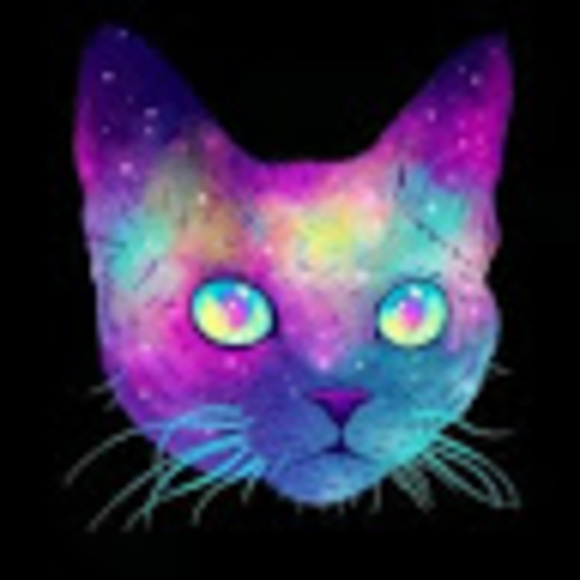 catiebug78